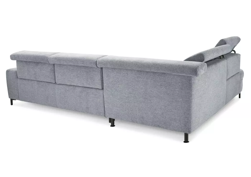 Ecksofa SO 3400