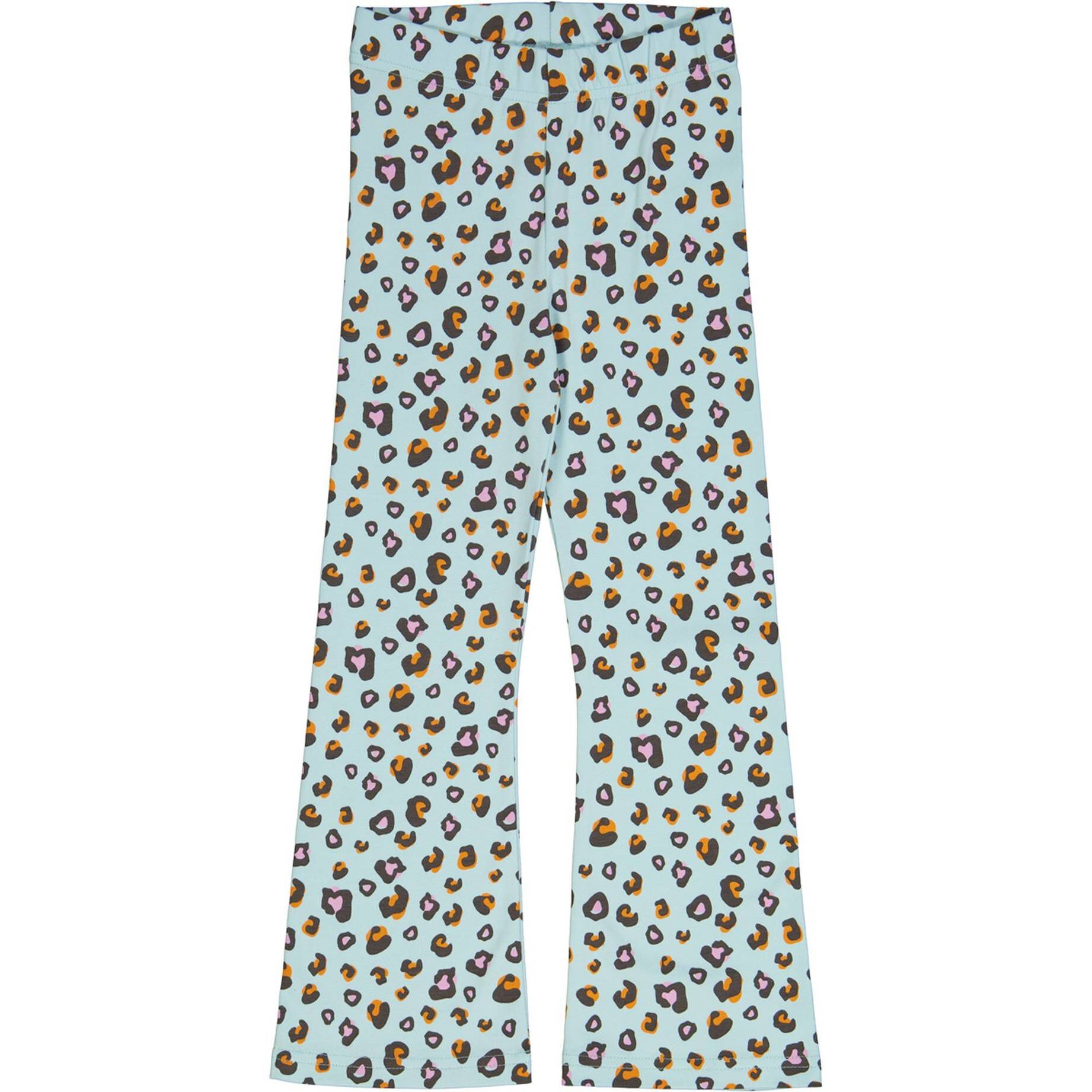 Fred's World by Green Cotton| Kinder Hose