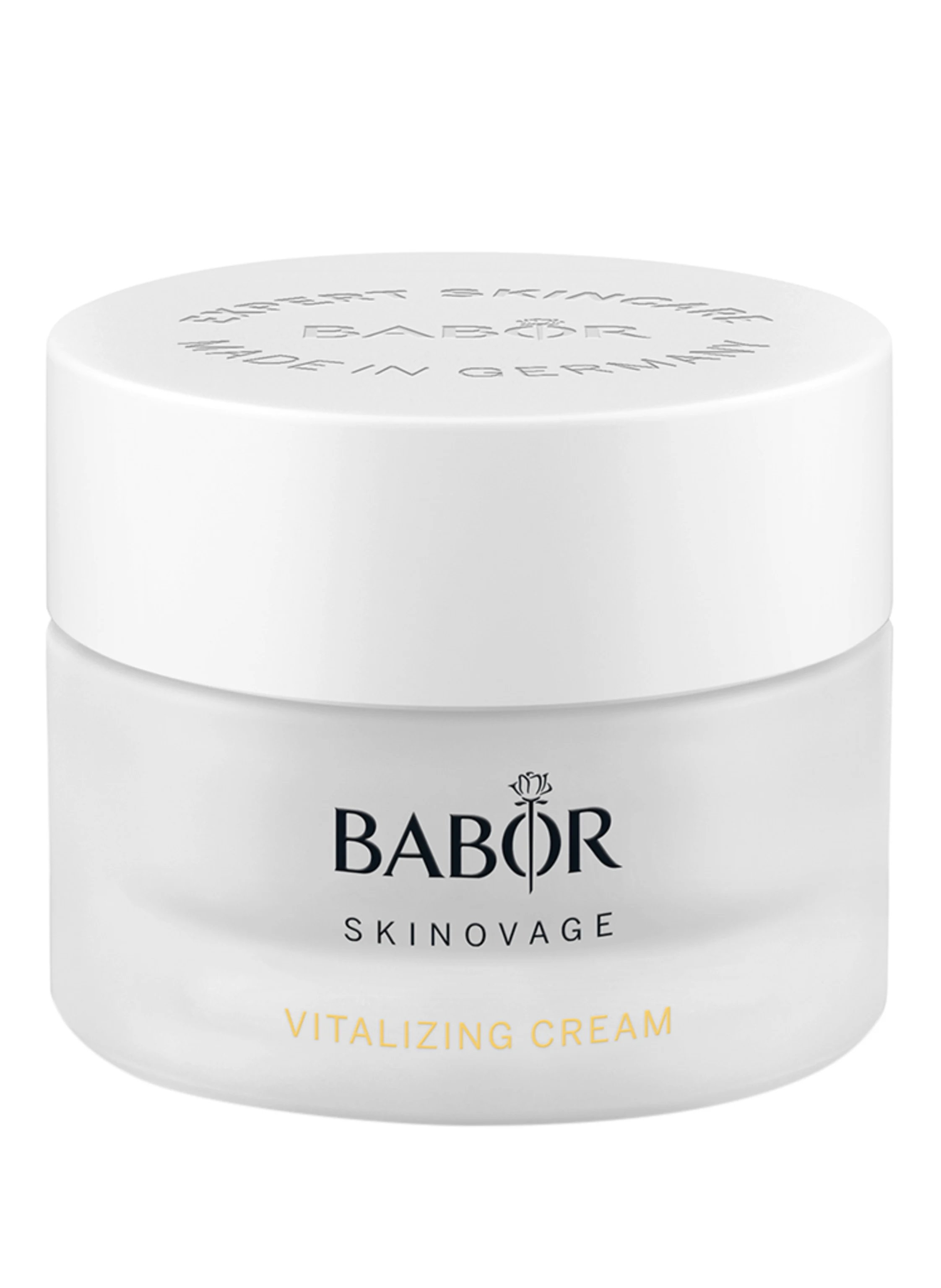 BABOR SKINOVAGE