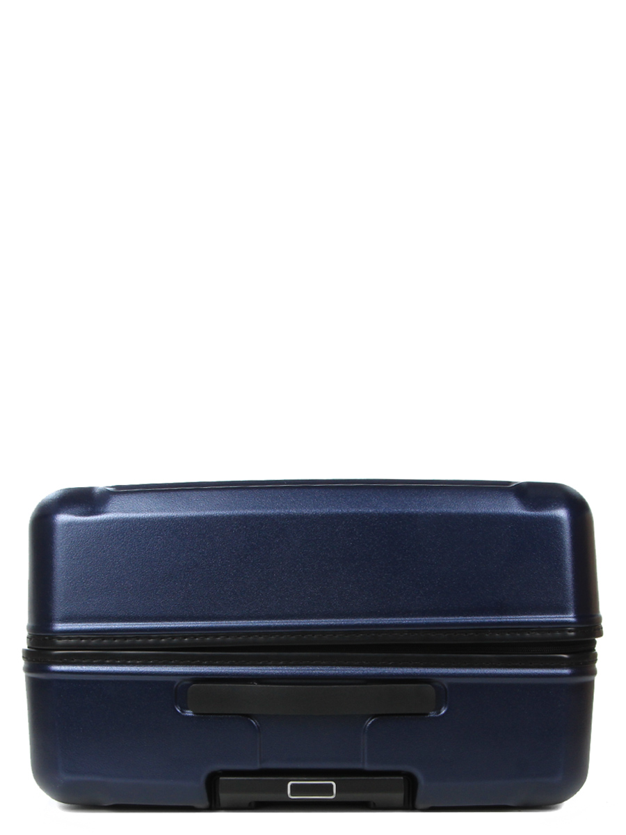 Valise Snowball Acapulco 75 cm