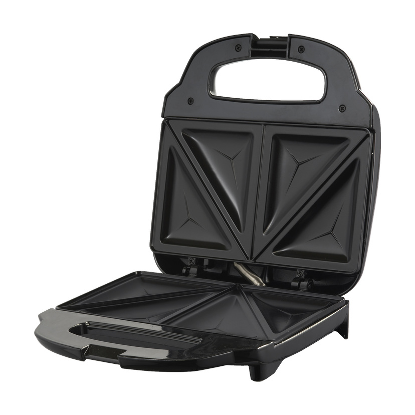 Smørbrødgrill 700 W