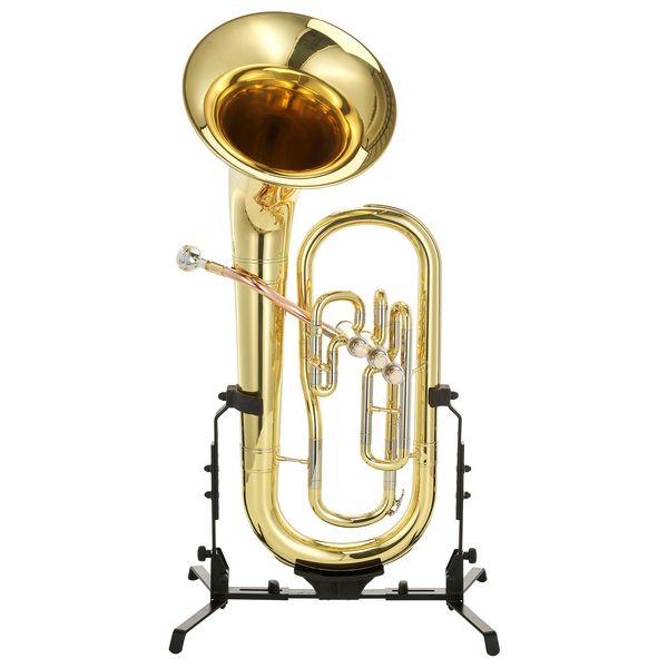 Thomann Bellfront Bariton in Bb