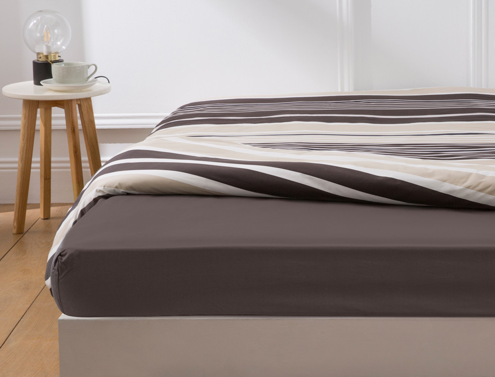 Drap-housse-Vittorio