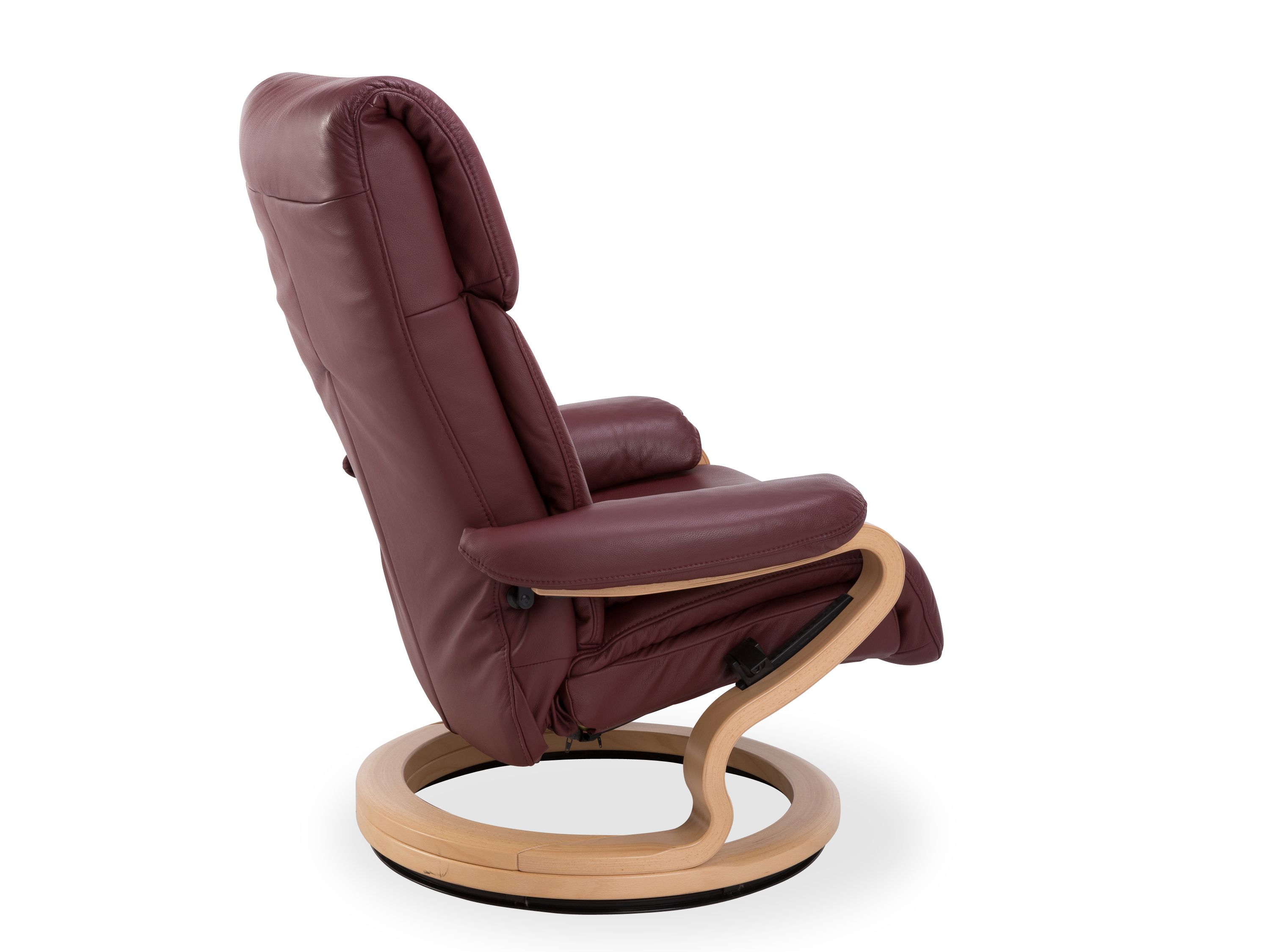 Relaxsessel BPW DURACH