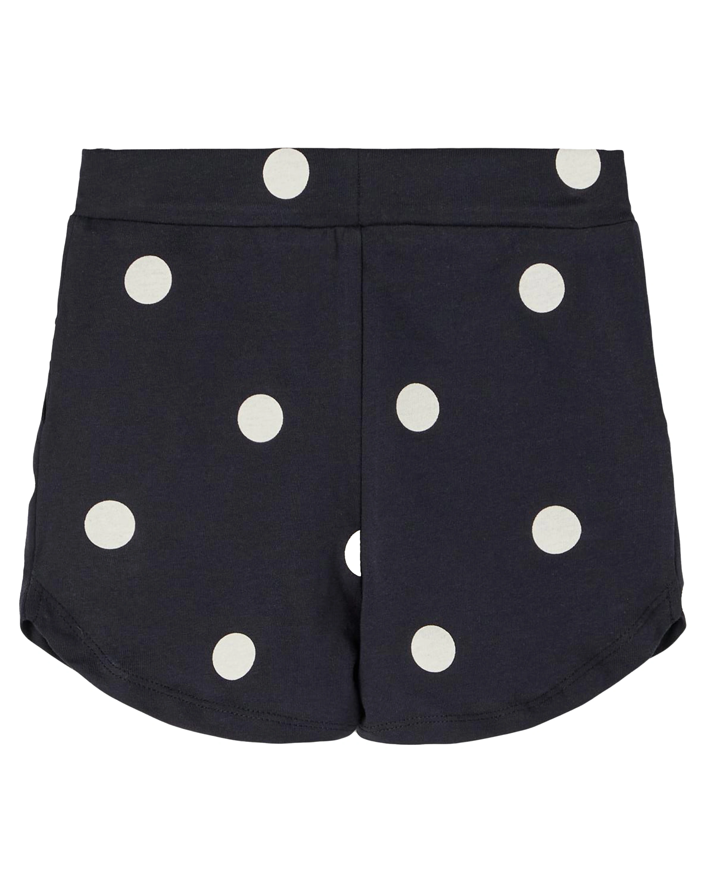 Shorts NMFHELLE - SUN 2er Pack in dark navy