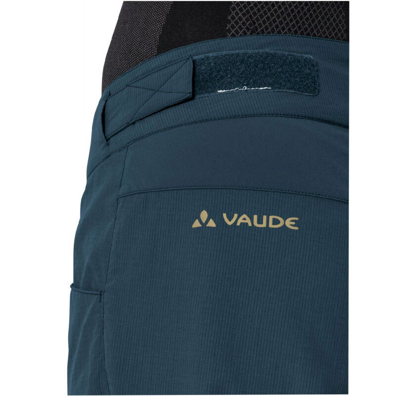 Tamaro Shorts - Short VTT homme
