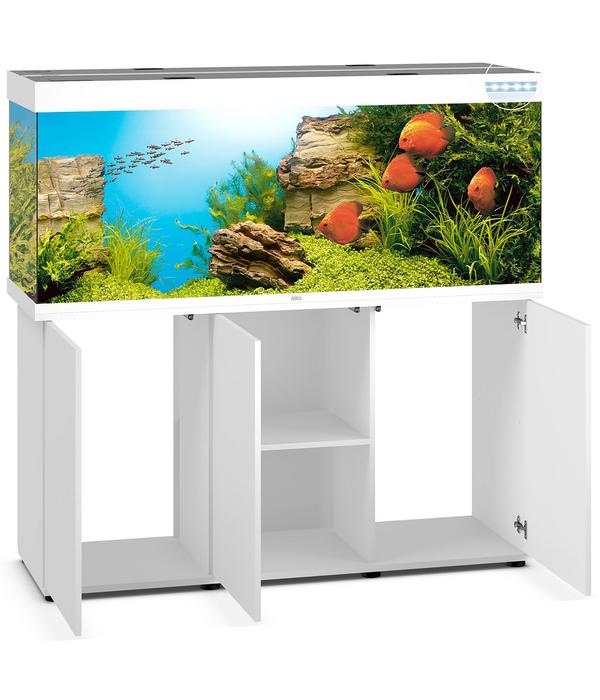JUWEL® AQUARIUM Kombination Rio 450 LED