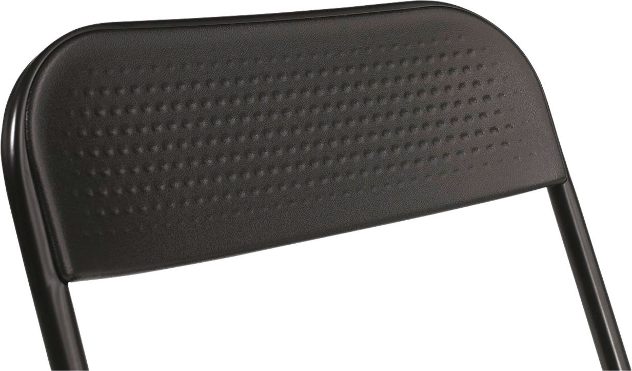 Outwell Picknicktisch Set Corda 5 teilig