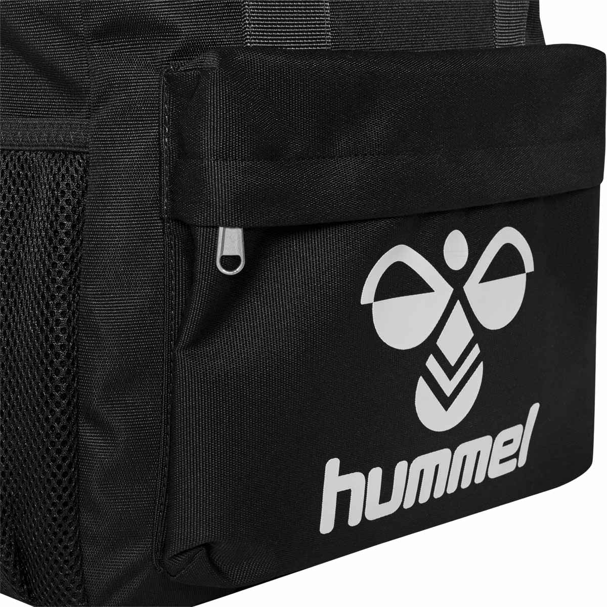 hummel Jazz Rygsæk Børn
