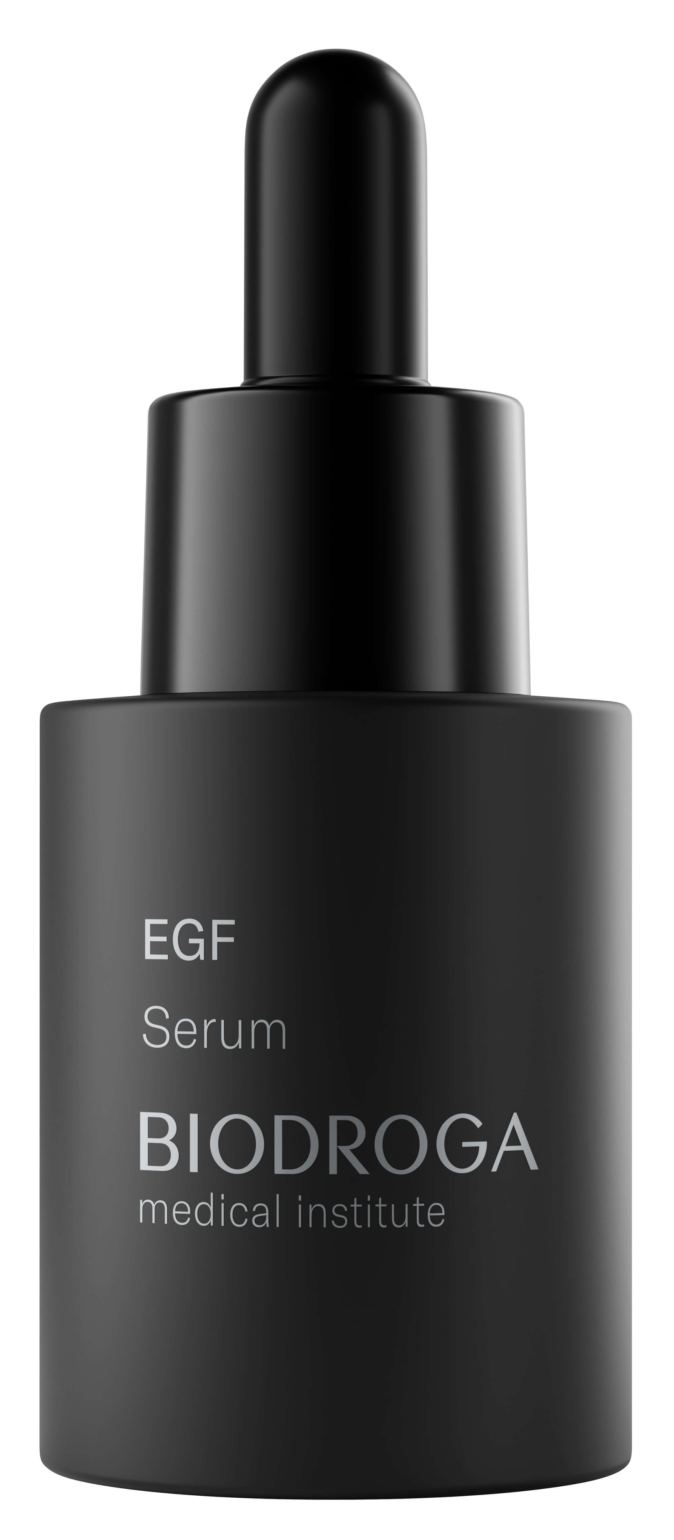 Advanced EGF Skin Concept Serum