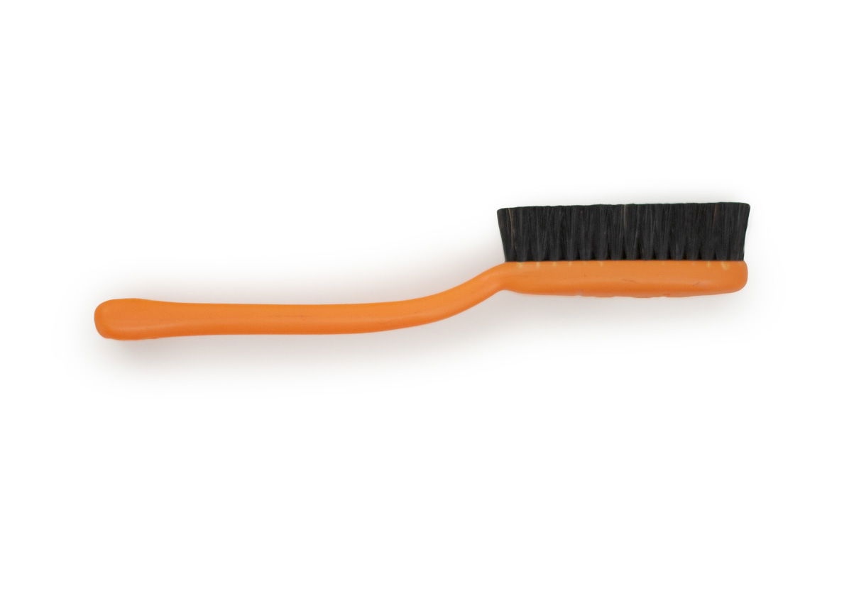 Lapis Bubba Brush