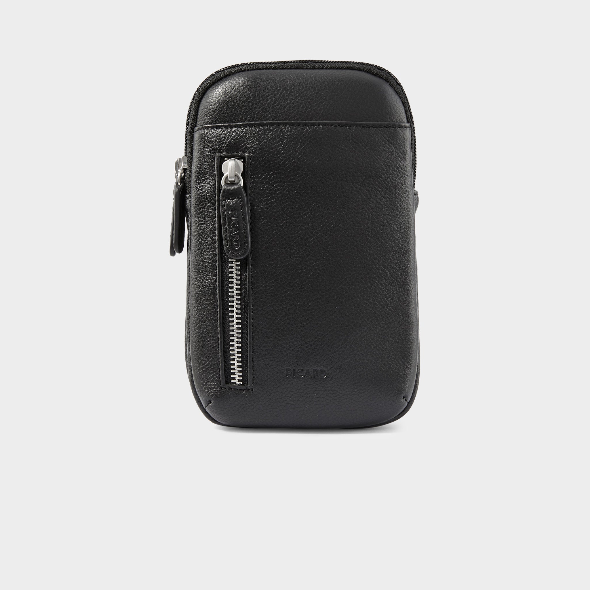 Shoulder Bag Milano 7823