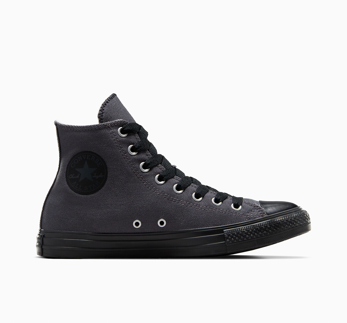 CONVERSE<br>Tênis All Star Hi Pavement Tuff