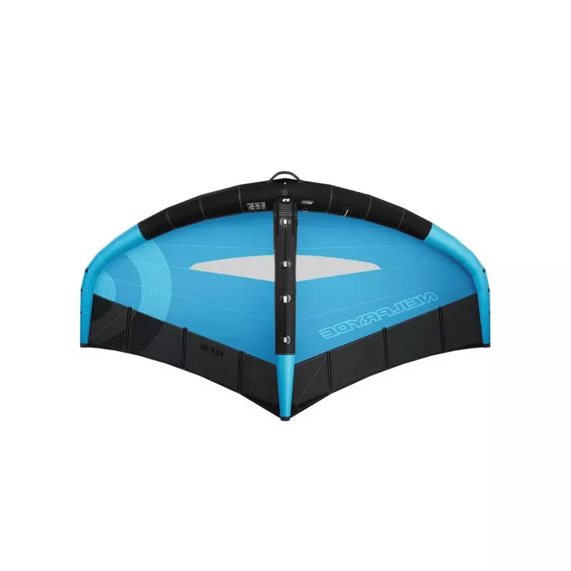 Aile de wing NEILPRYDE Fly III 2025