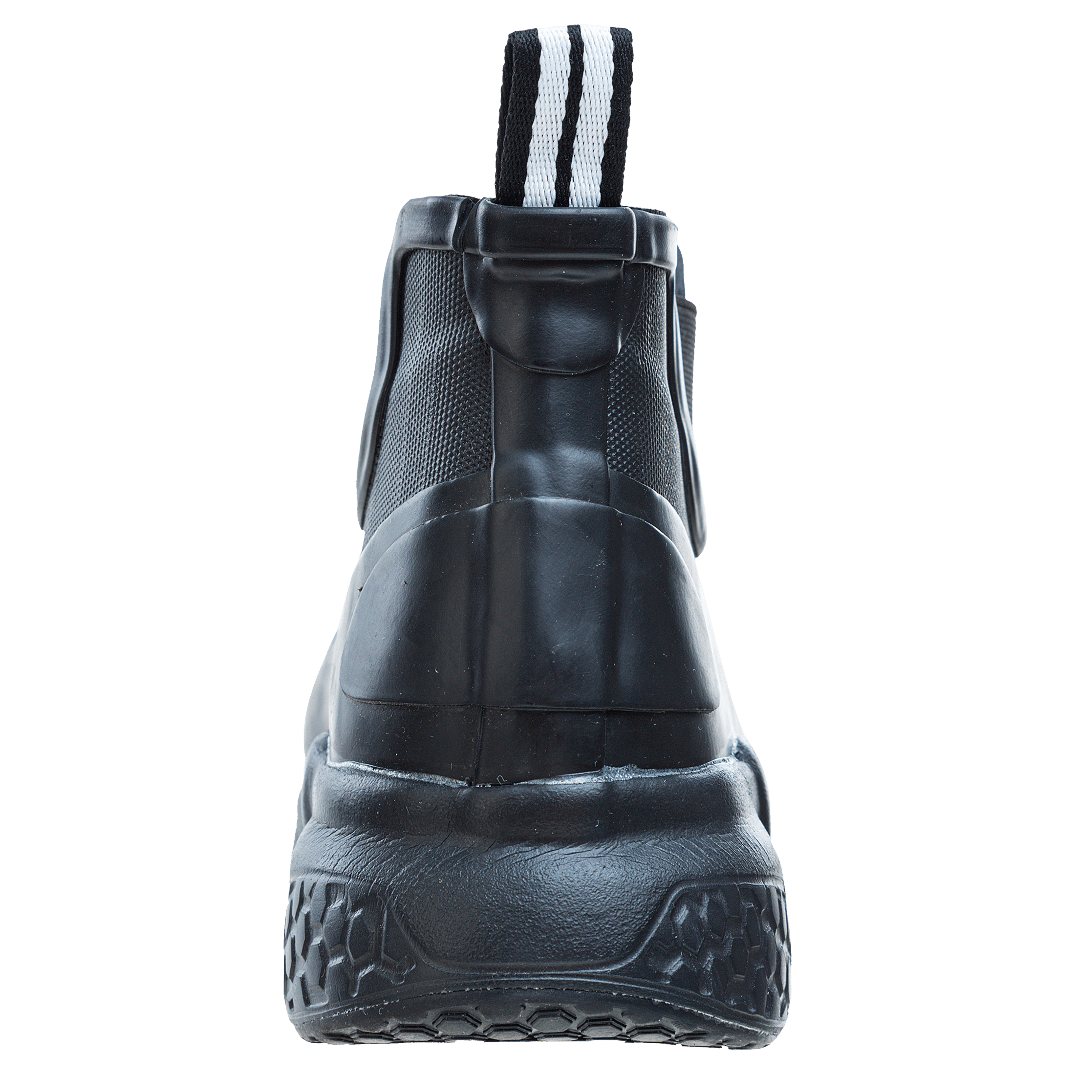 MOLS Hauglanda Rubber Boot - low cut - Støvler