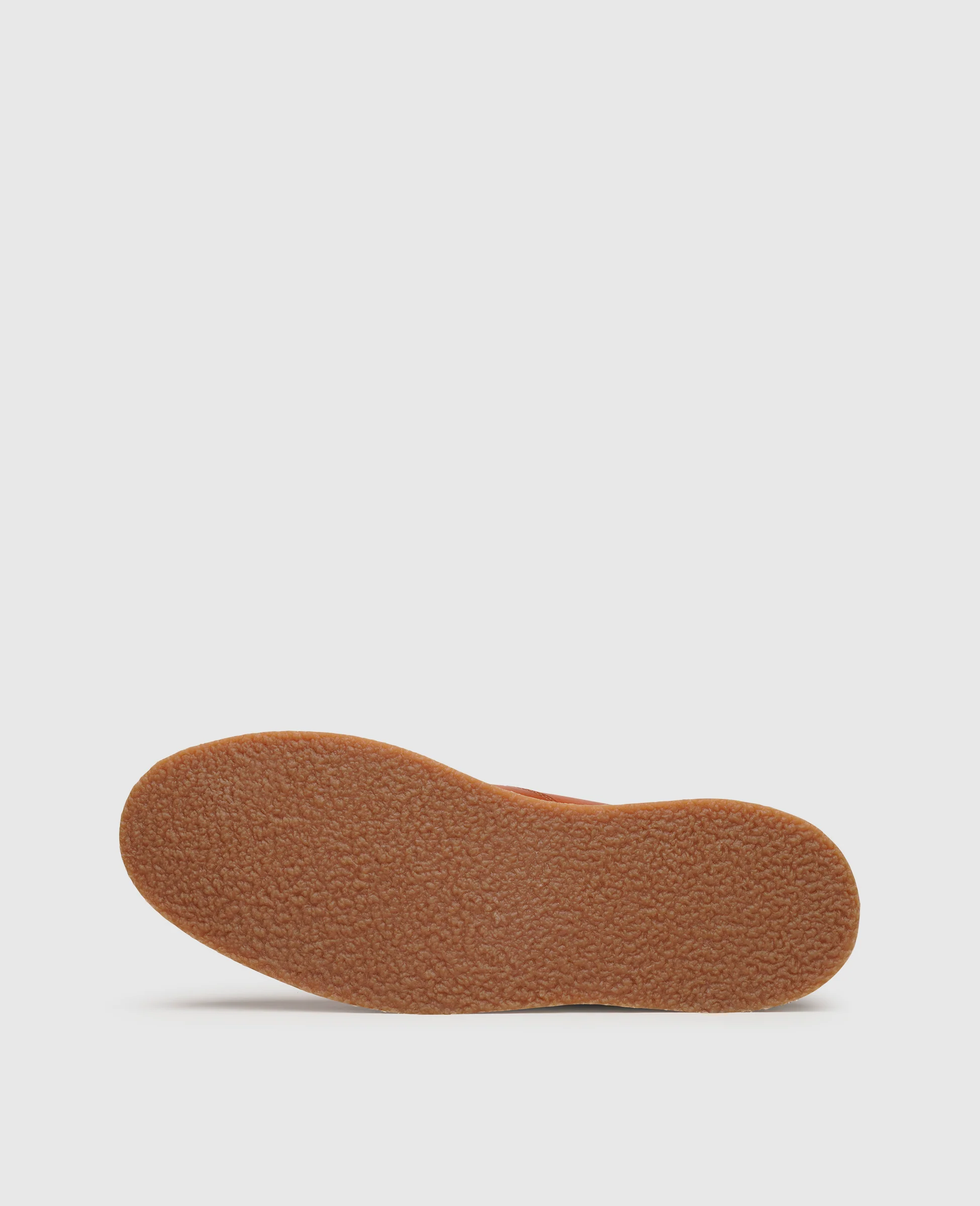 London Sneaker TC