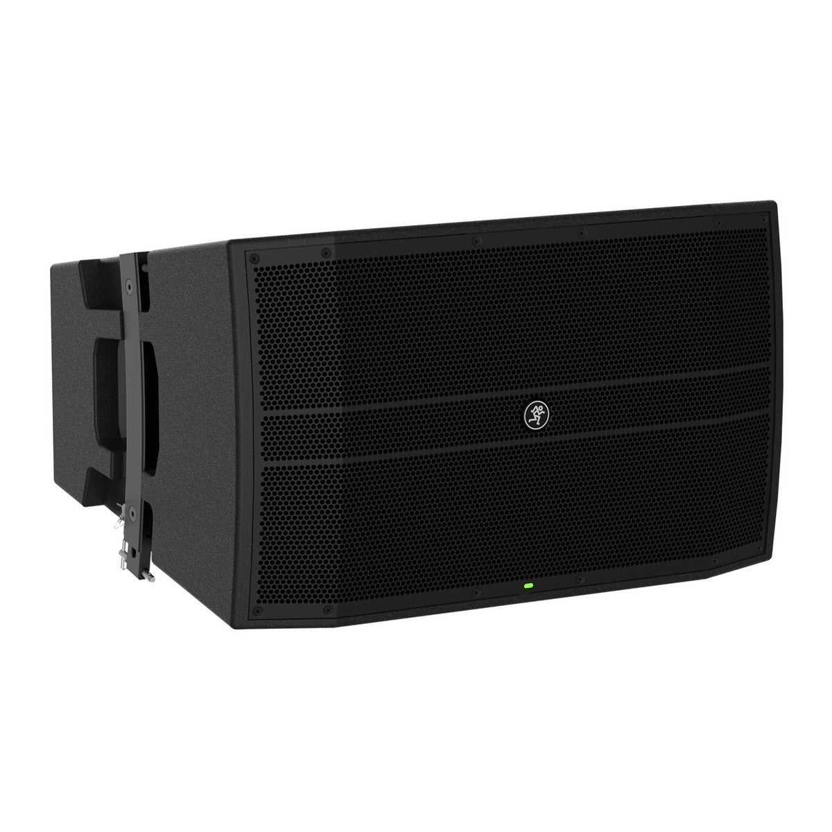 Mackie DRM12A actieve twee-weg line array speaker