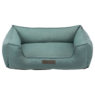 Trixie Hundebett Talis mint