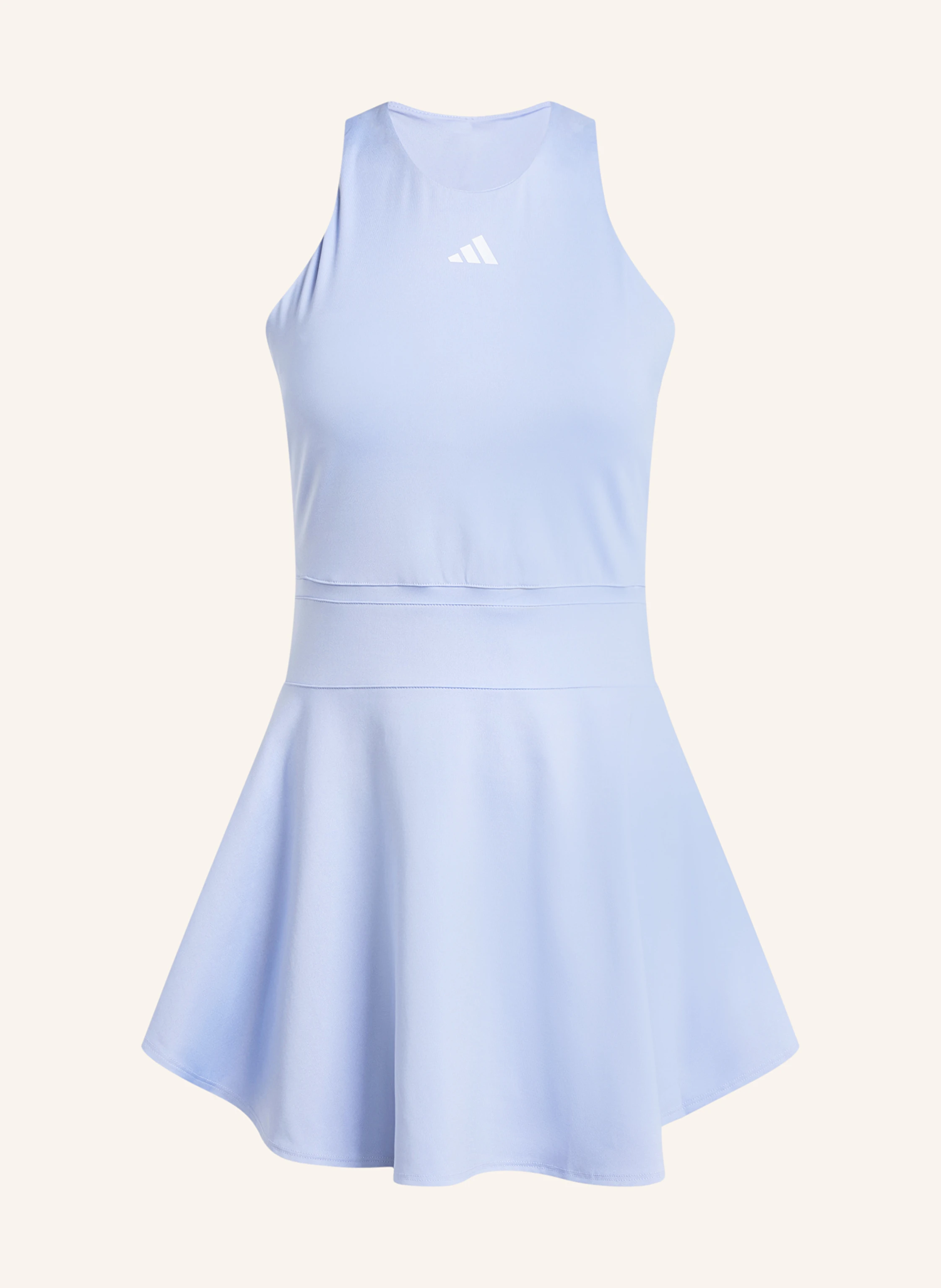 adidas Tenniskleid Y
