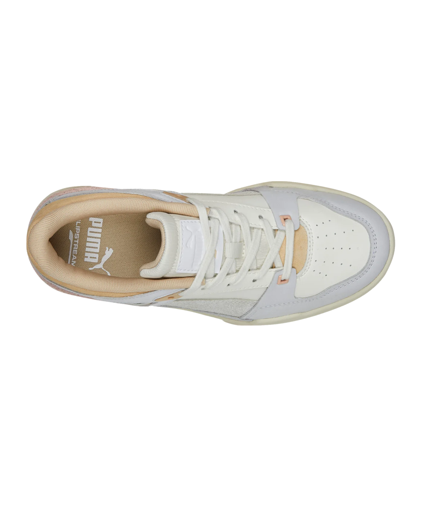 PUMA Slipstream Thrifted Damen F02