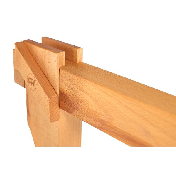 Meinl Gong Stand Wood Large