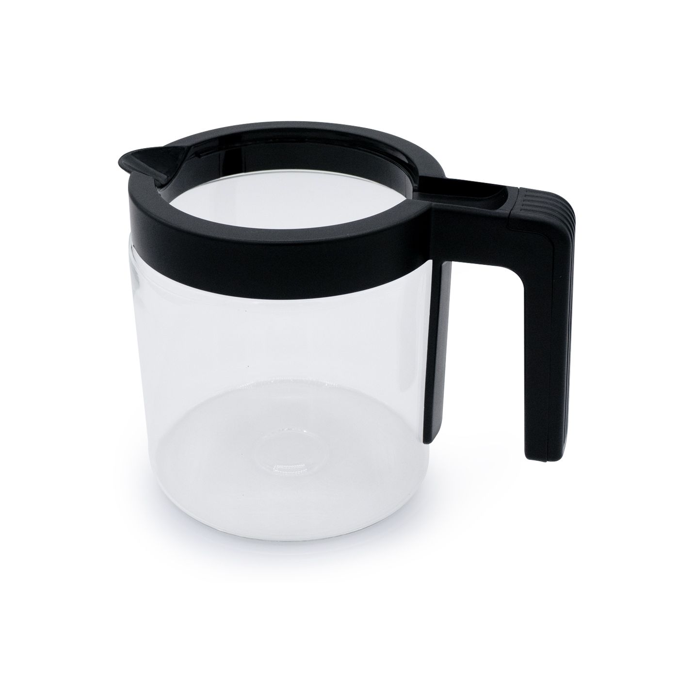 Kaffeekanne