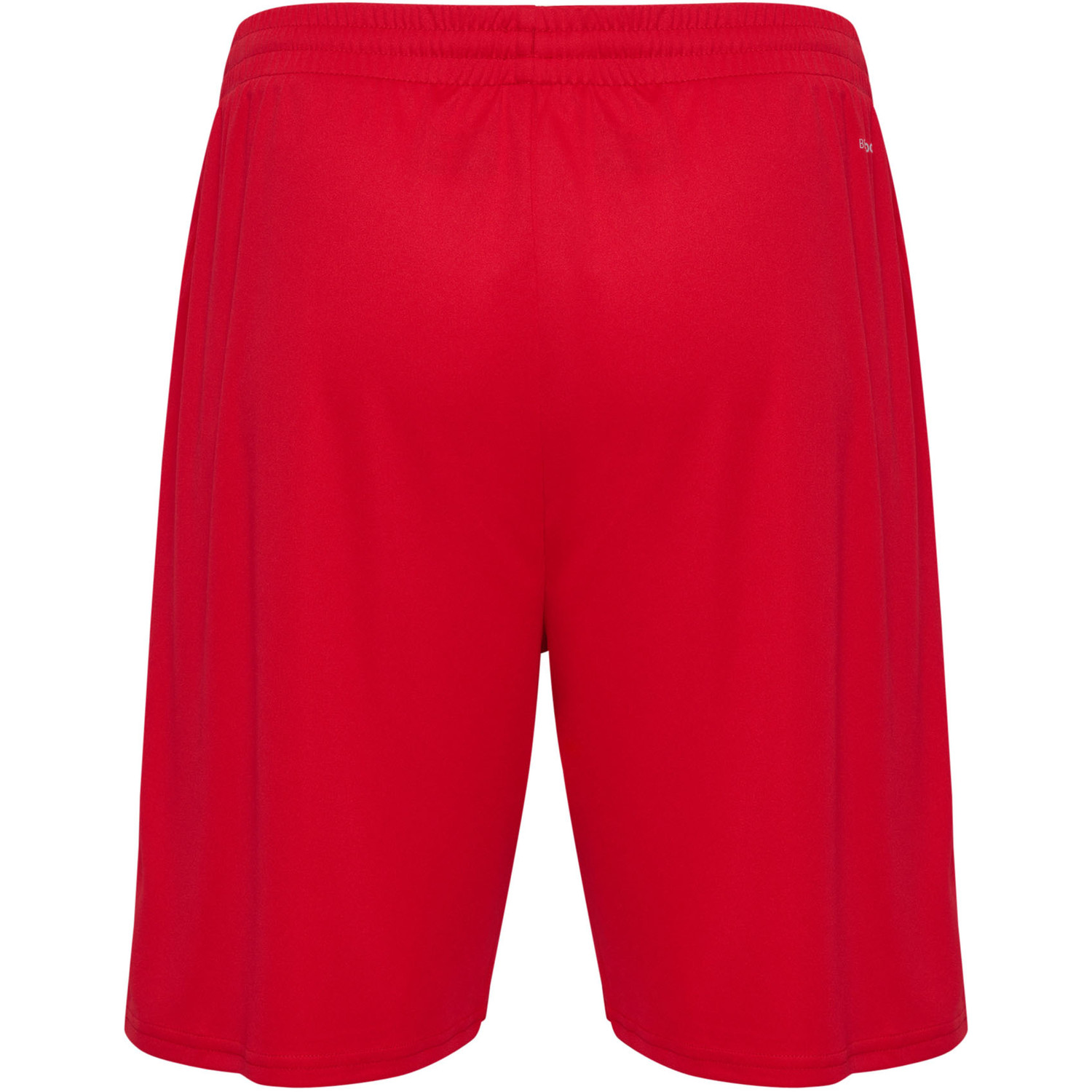 Hummel Essential Trainingsset