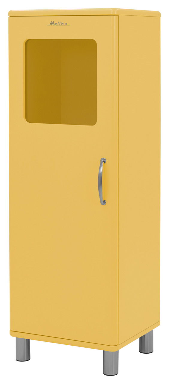 Z2 Halbvitrine MALIBU