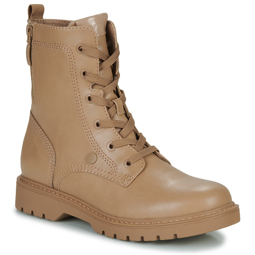 Esprit - 082EK1W329 - Cognac