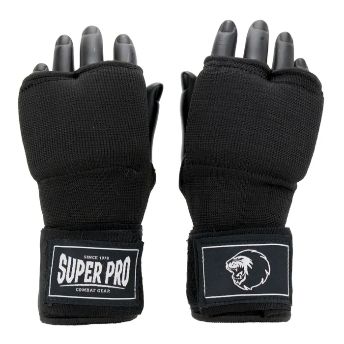 Super Pro Combat Binnenhandschoenen