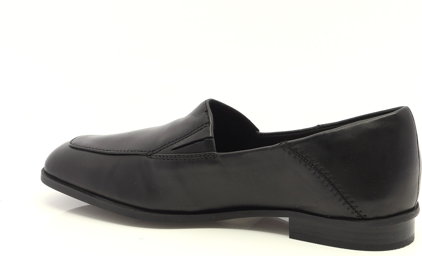 81099 CLARKS
