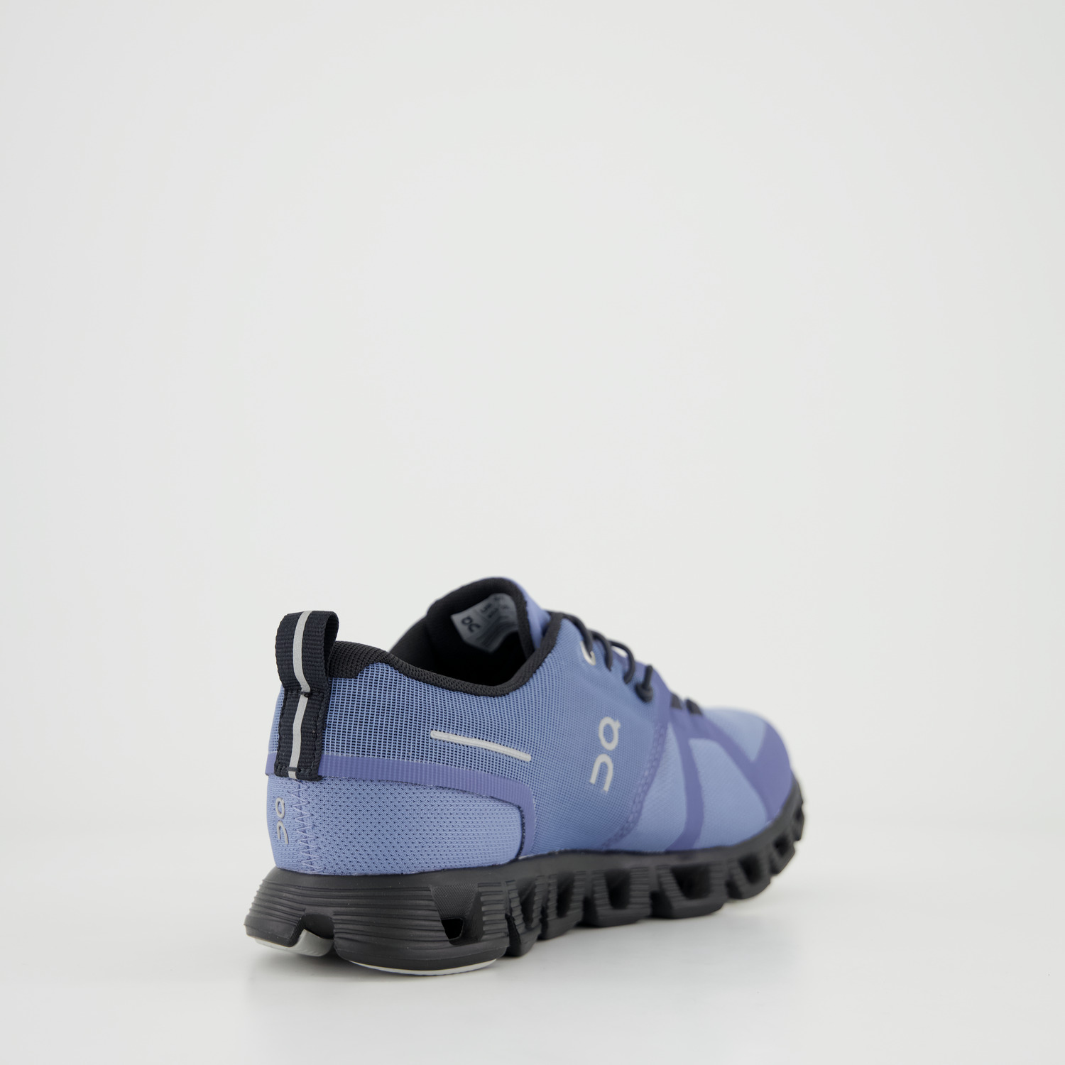 ON CLOUD 5 WATERPROOF