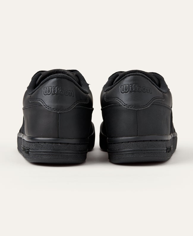 Pro Staff 87 Unisex Shoe
