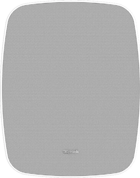 Klipsch RSM-525 (la paire) Enceintes d'extérieur