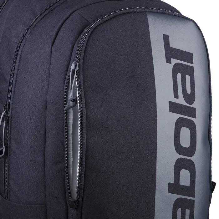 Babolat Court Hero Tennis Rugtas
