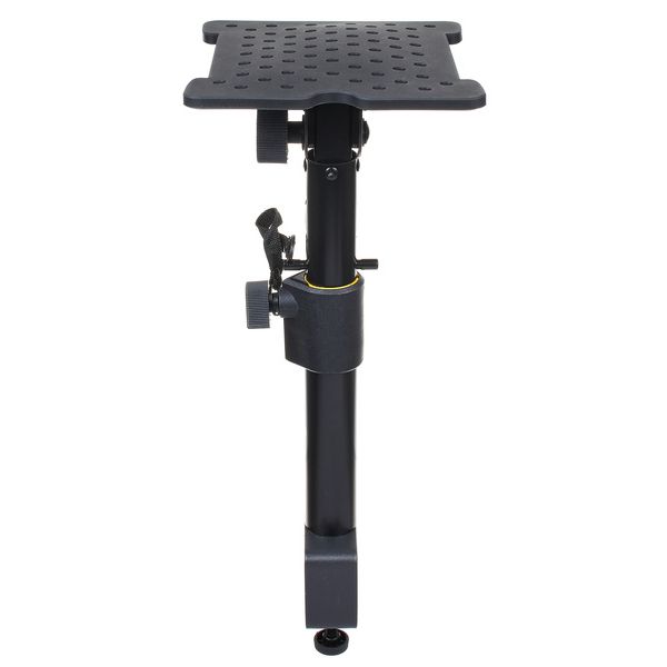 Roadworx Monitor Speaker Stand Clamp