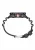 Luminox Bear Grylls Survival Taucheruhr XB.3723
