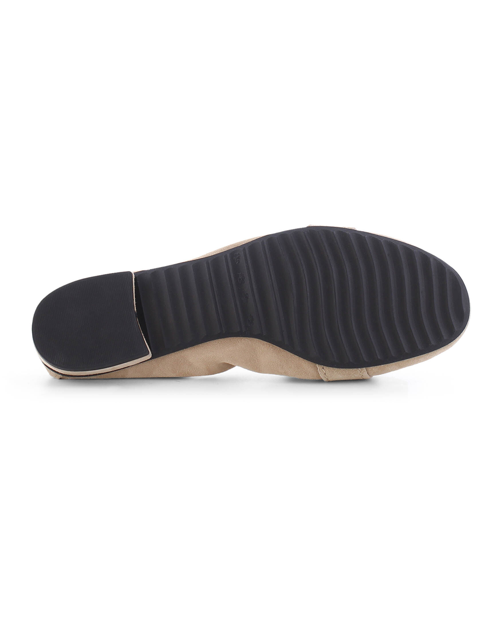 Kennel & Schmenger| Damen Ballerina MALU