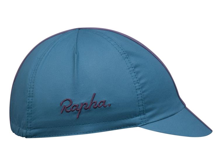 Rapha Cap II