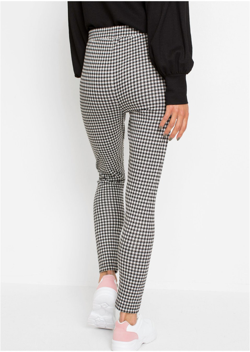 Legging