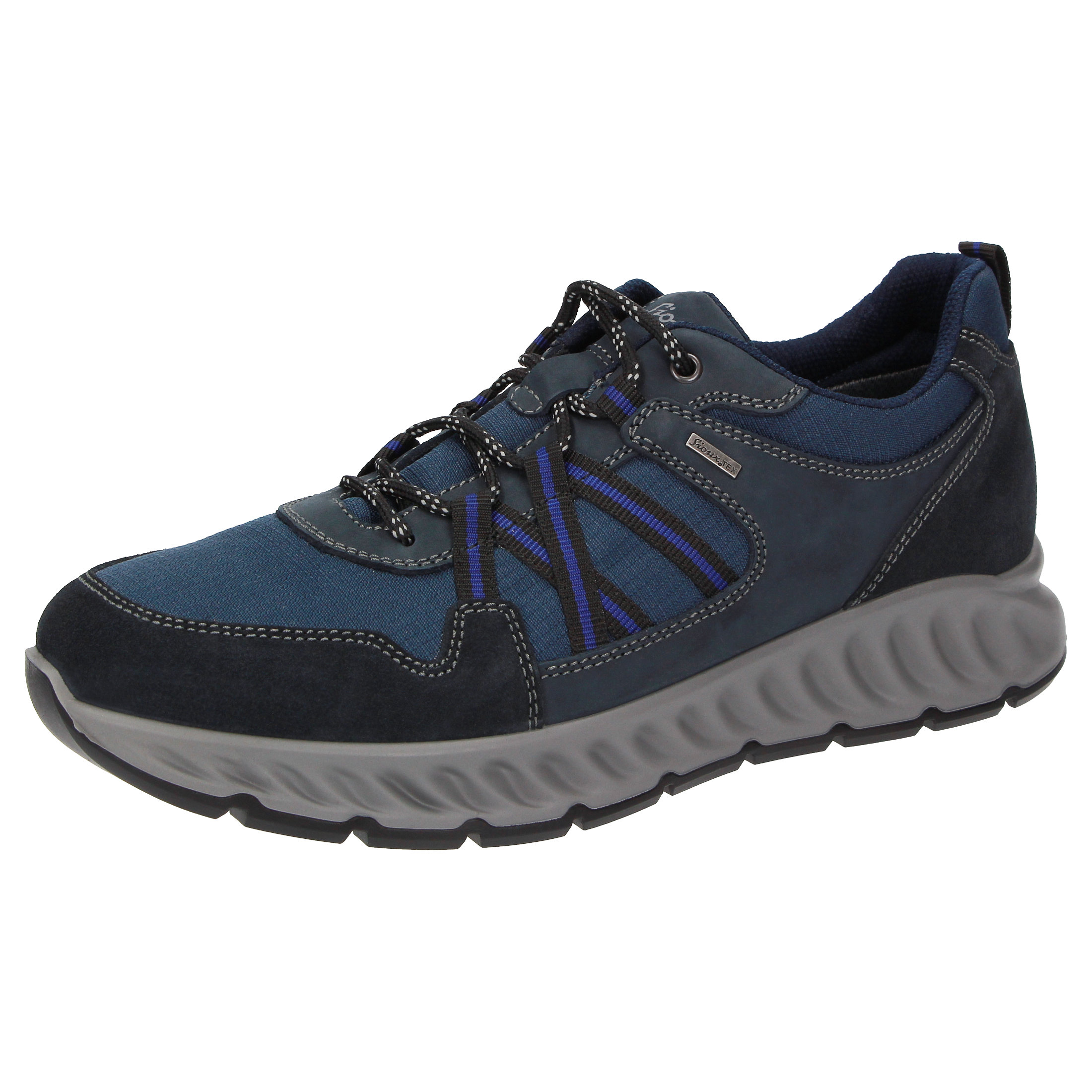 Utisso-701-TEX