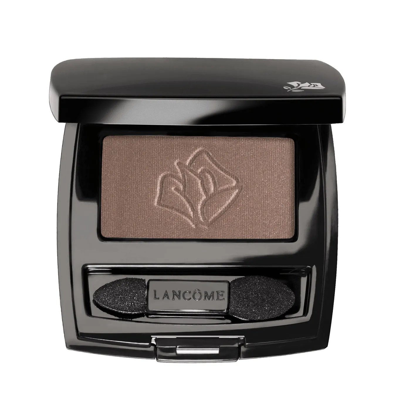 Lancôme Ombre Hypnôse Mono Color High FidelityEclat de Bleuet I203