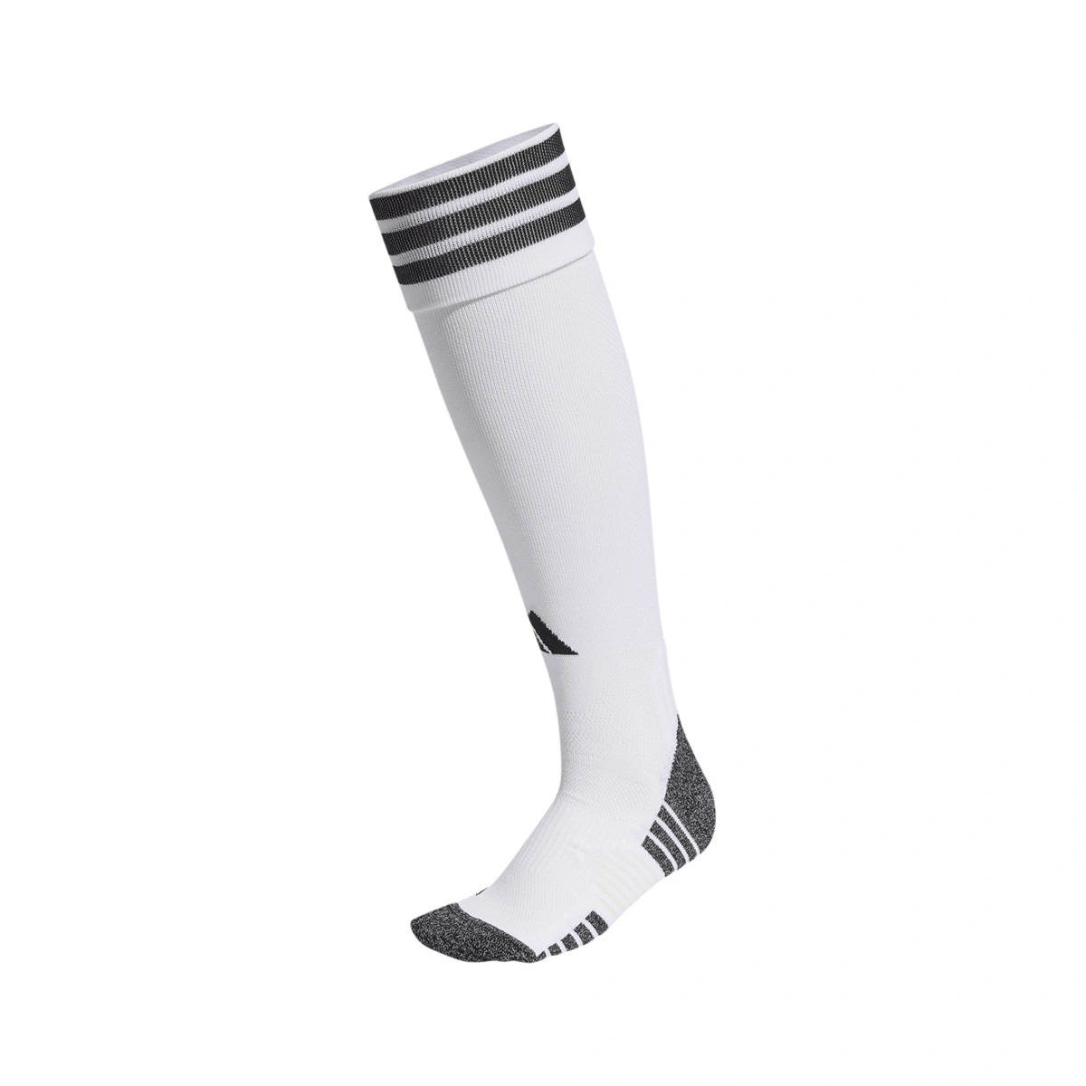 Meias adidas Adi26 3 Bandas