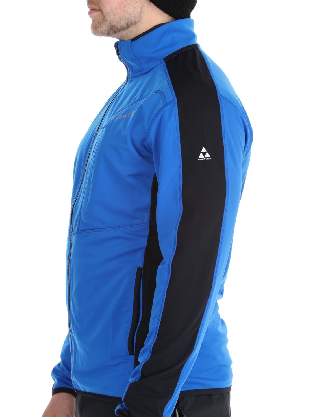 Up Flex vest heren
