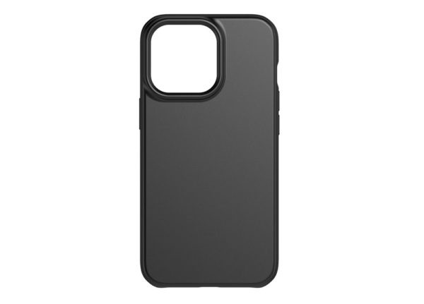 Tech21 - Evo Lite iPhone 13 Pro Cover - Black