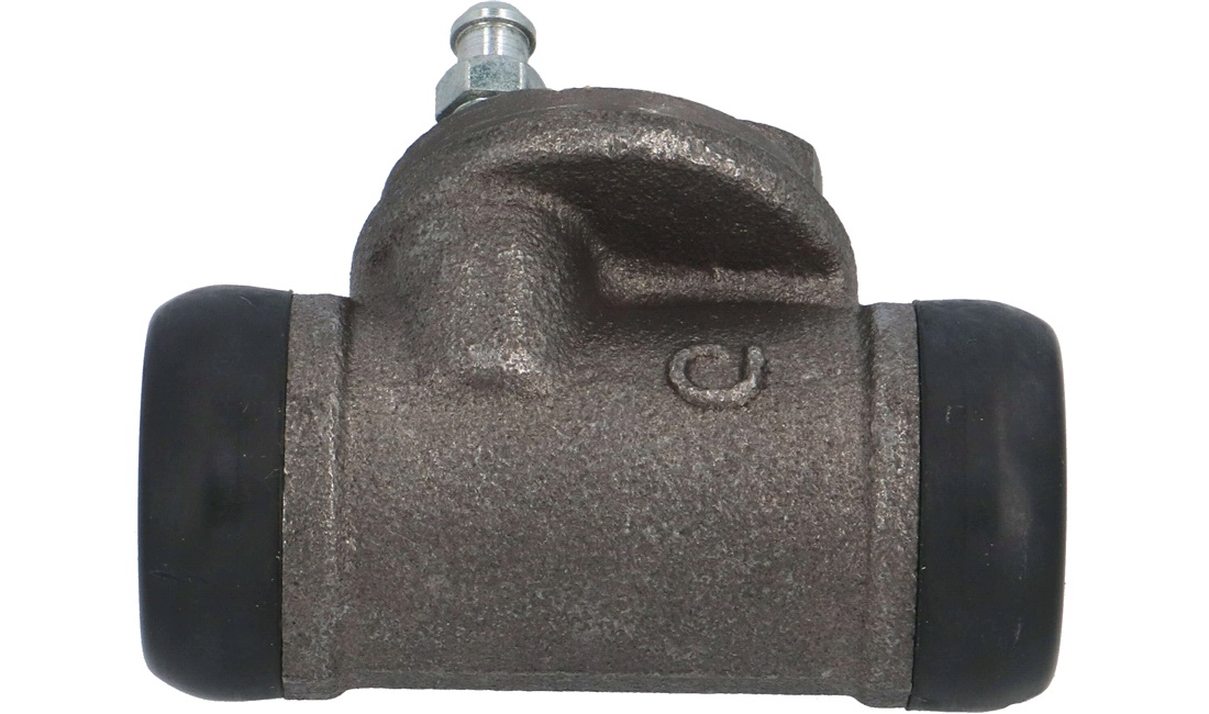 Hjulcylinder