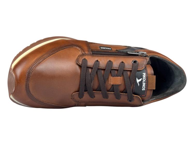 Pikolinos m5n-6362c1 cognac