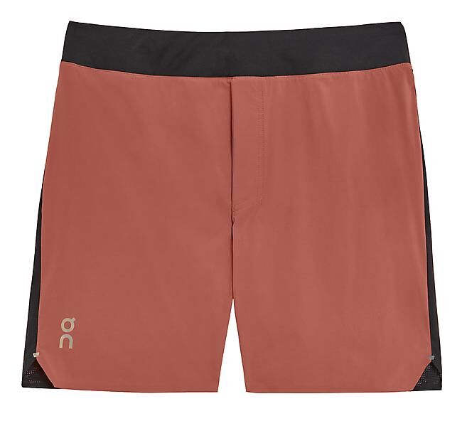 ON RUNNING - SHORT LIGHTWEIGHT SHORT M