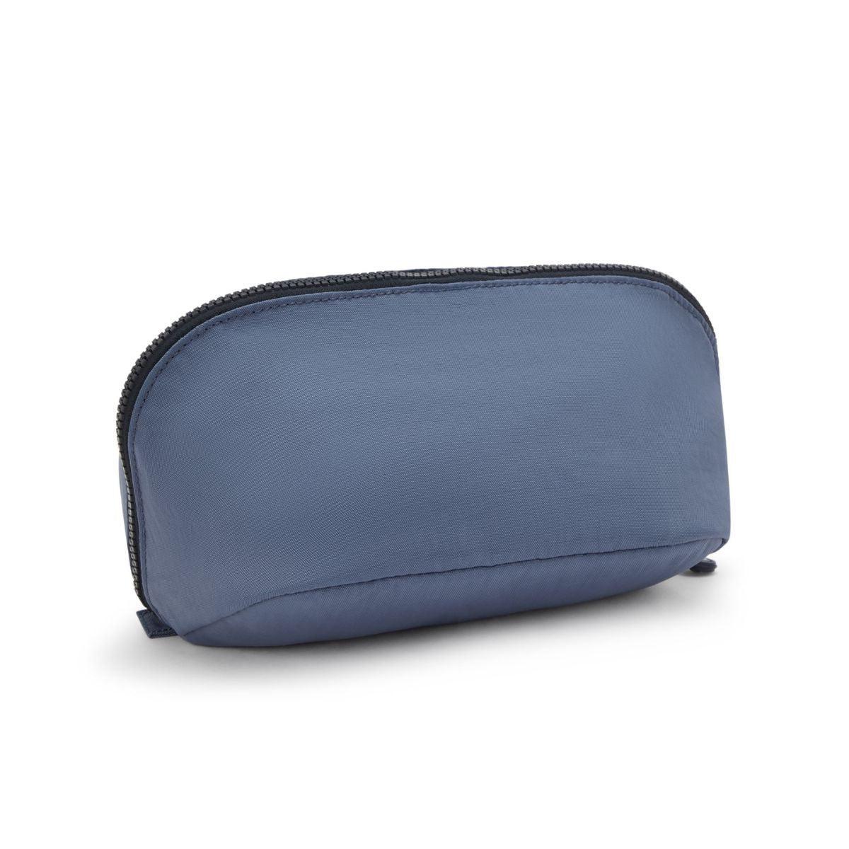 Kipling | Mirko M | Toilettas