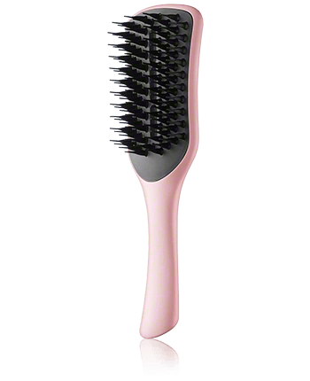 Tangle Teezer Easy Dry & Go Vented Blow-Dry Hairbrush Tickled Pink 1-Stück